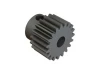 ARAC7881 Arrma Pinion Gear(19T,48DP)