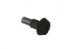 ARAC9259 Arrma HD Input Gear 17T
