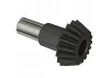 ARAC9259 Arrma HD Input Gear 17T