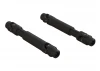 ARAC4041 Arrma Composite Slider Front Driveshaft Set (1Pr)