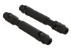ARAC4041 Arrma Composite Slider Front Driveshaft Set (1Pr)