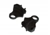 ARAC4059 Arrma Composite Differential Yoke Set
