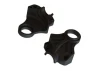 ARAC4059 Arrma Composite Differential Yoke Set