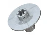 ARAC8300 Arrma Slipper Hub (1Pc) ** CLEARANCE **