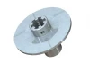 ARAC8300 Arrma Slipper Hub (1Pc)