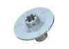ARAC8300 Arrma Slipper Hub (1Pc)