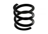 ARAC8303 Arrma Slipper Spring (1Pc)