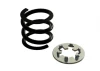 ARAC8303 Arrma Slipper Spring (1Pc)