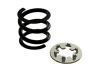 ARAC8303 Arrma Slipper Spring (1Pc)