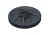 ARAC9245 Arrma Spur Gear (91T,48DP)