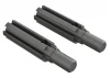 ARAC9446 Wheel Axle 8x35mm (2) ** CLEARANCE **