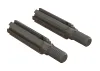 ARAC9446 Wheel Axle 8x35mm (2)
