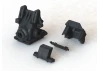 ARAC5006 Arrma Gearbox Case Set HD (1Pc)
