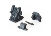 ARAC5006 Arrma Gearbox Case Set HD (1Pc)