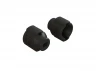 ARAC4014 Arrma Diff Outdrive (2 Pcs) ** CLEARANCE **