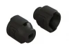 ARAC4014 Arrma Diff Outdrive (2 Pcs)