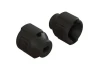 ARAC4014 Arrma Diff Outdrive (2 Pcs)