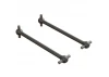 ARAC4019 Arrma Dog Bone (2 Pcs)