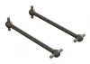 ARAC4019 Arrma Dog Bone (2 Pcs)