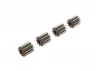 ARAC4027 Arrma Diff Planet Gear (4Pcs)