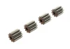 ARAC4027 Arrma Diff Planet Gear (4Pcs)