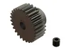 Arrma ARAC7879 Pinion Gear 26T 0.8 Mod 4X4 BLX 3S