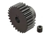 Arrma ARAC7879 Pinion Gear 26T 0.8 Mod 4X4 BLX 3S