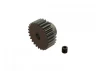 Arrma ARAC7879 Pinion Gear 26T 0.8 Mod 4X4 BLX 3S