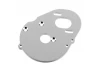 ARAC7000 Arrma Motor Mount