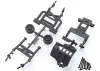 ARAC9489 Arrma Wheelie Bar Set