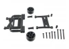 ARAC9489 Arrma Wheelie Bar Set