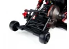 ARAC9489 Arrma Wheelie Bar Set