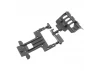 ARAC6971 Arrma Motor Guard
