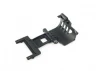 ARAC6971 Arrma Motor Guard