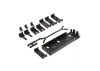 ARAC3103 Arrma Battery Tray Set