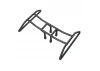 ARAC8830 Roll Tower SC Top