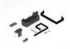 ARAC3095 Arrma Battery Tray Set (Large)