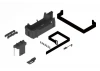 ARAC3095 Arrma Battery Tray Set (Large)