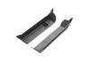 ARAC6980 Arrma Tall Side Guards (1 Pair)