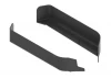ARAC6980 Arrma Tall Side Guards (1 Pair)
