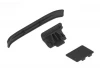 ARAC3425 Arrma Front Bumper
