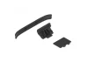 ARAC3425 Arrma Front Bumper