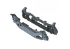 ARAC3745 Arrma Chassis Set