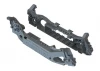 ARAC3745 Arrma Chassis Set