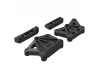 ARAC9070 Arrma Suspension Hanger Set