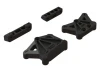 ARAC9070 Arrma Suspension Hanger Set
