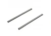 ARAC3475 Arrma Body Post Retaining Pin (2Pcs)