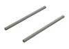 ARAC3475 Arrma Body Post Retaining Pin (2Pcs)