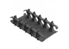 ARAC3104 Arrma Battery Cradle