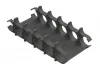 ARAC3104 Arrma Battery Cradle